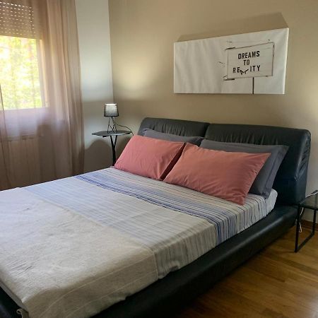 Home53 Arezzo Dış mekan fotoğraf