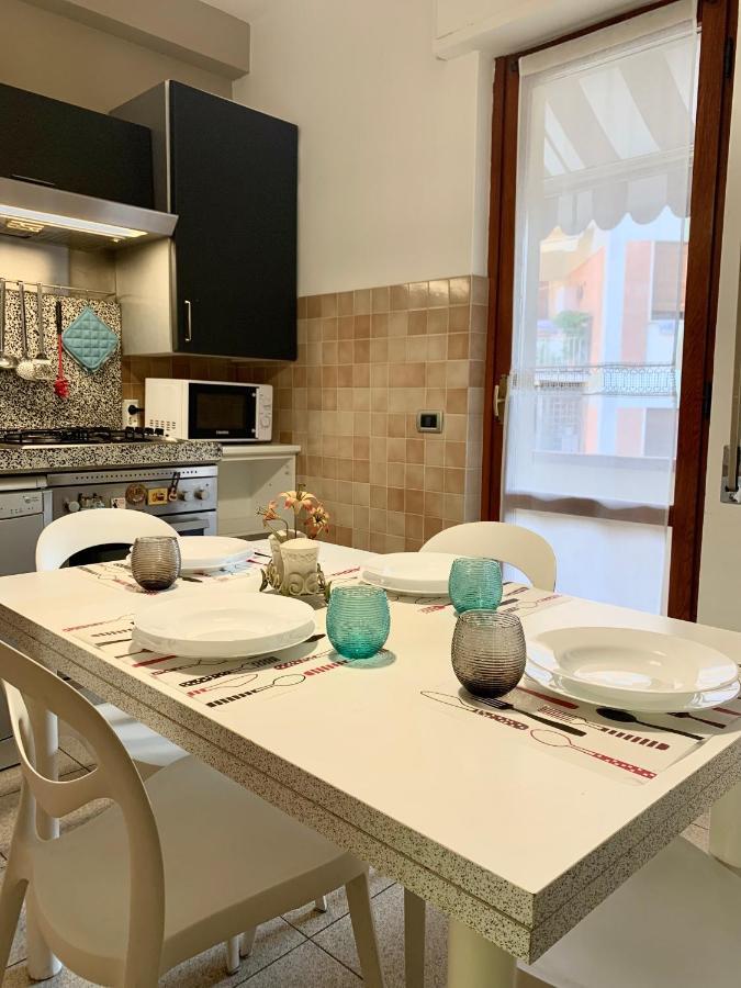 Home53 Arezzo Dış mekan fotoğraf