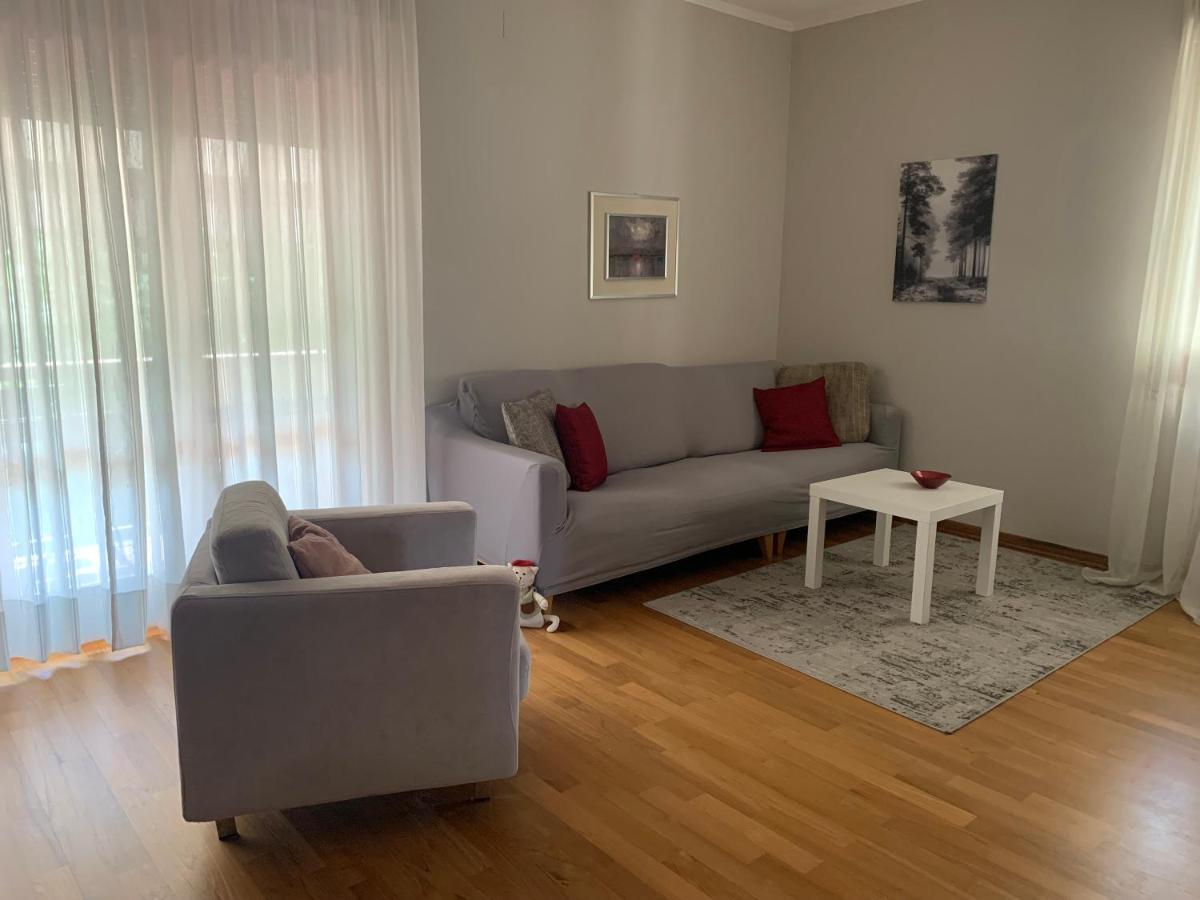 Home53 Arezzo Dış mekan fotoğraf